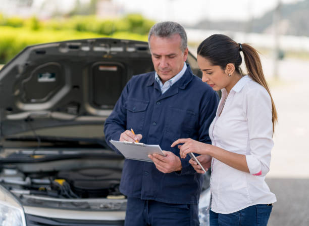 Liability coverage specialist in Marrero